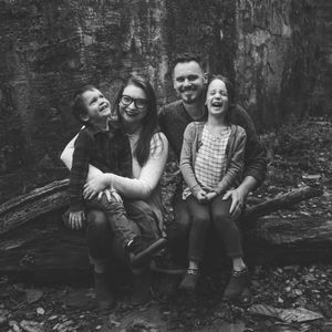 Meet your Posher, Lara